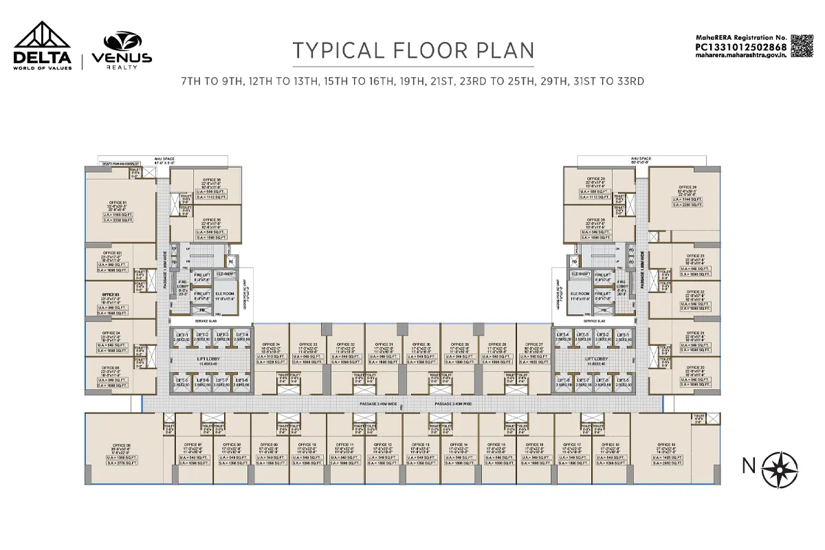 Master Plan Image.webp